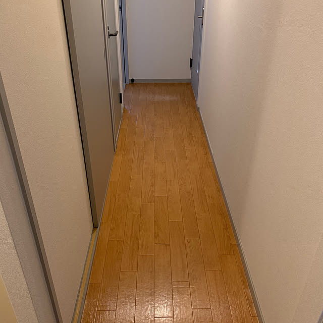 1R_LTさんの部屋