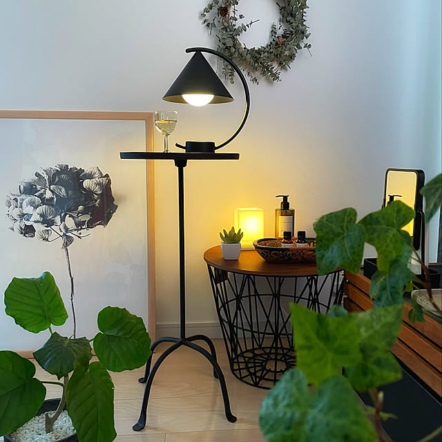 ZARA HOME ランプ照明のおすすめ商品とおしゃれな実例 ZARA HOME ランプ照明のおすすめ商品とおしゃれな実例