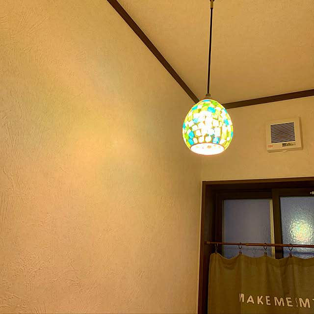 megaphonic0510さんの実例写真