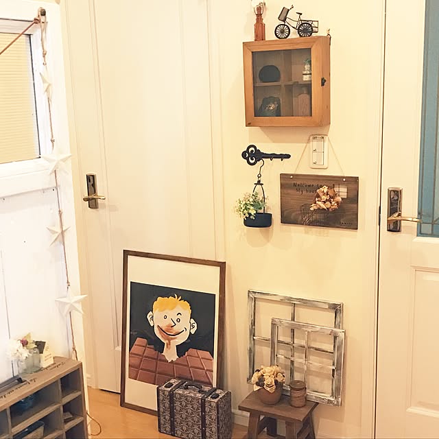 aya_home1225さんの実例写真