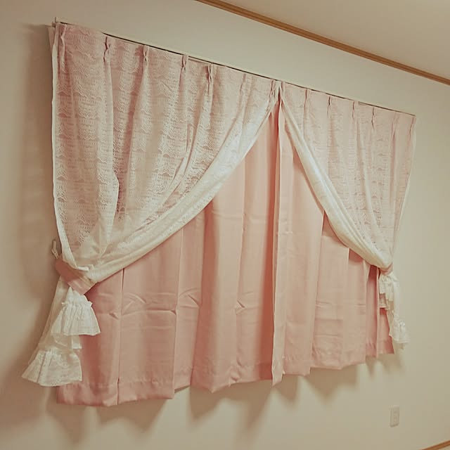 kkoさんの実例写真