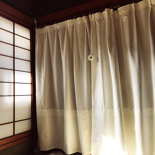 Yuzuさんの実例写真