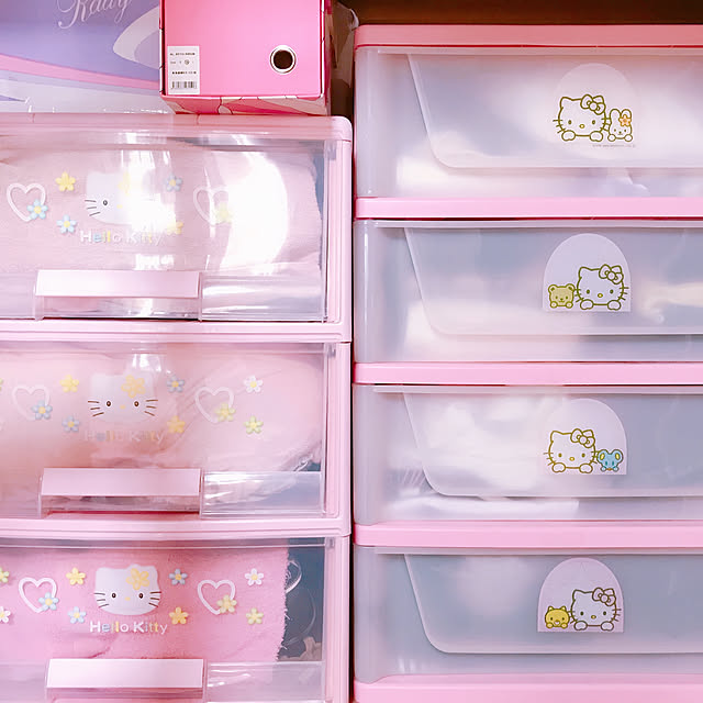 LiLiy.coCoさんの実例写真