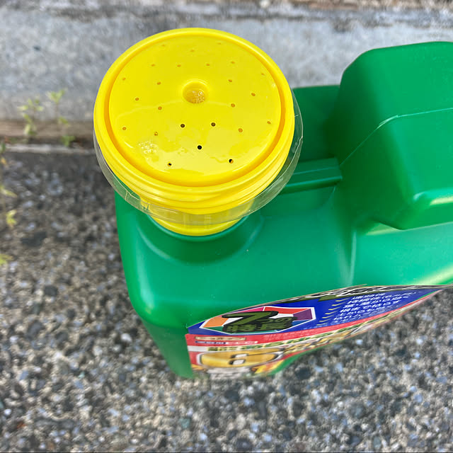 sansankikiさんの実例写真