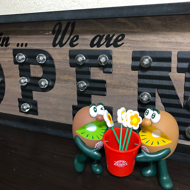 gorogororinさんの実例写真