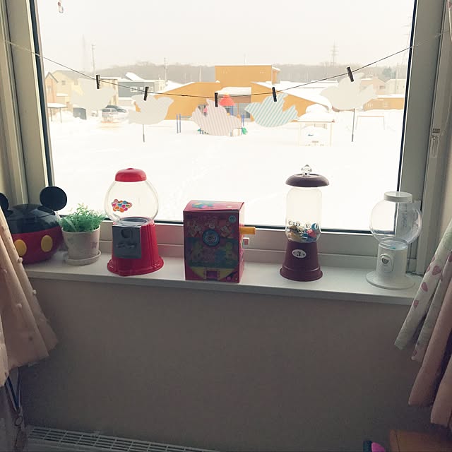 minminさんの実例写真