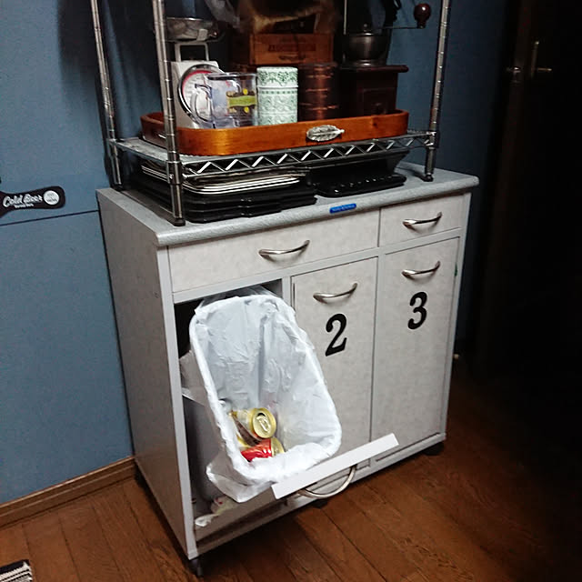 nippopoさんの実例写真