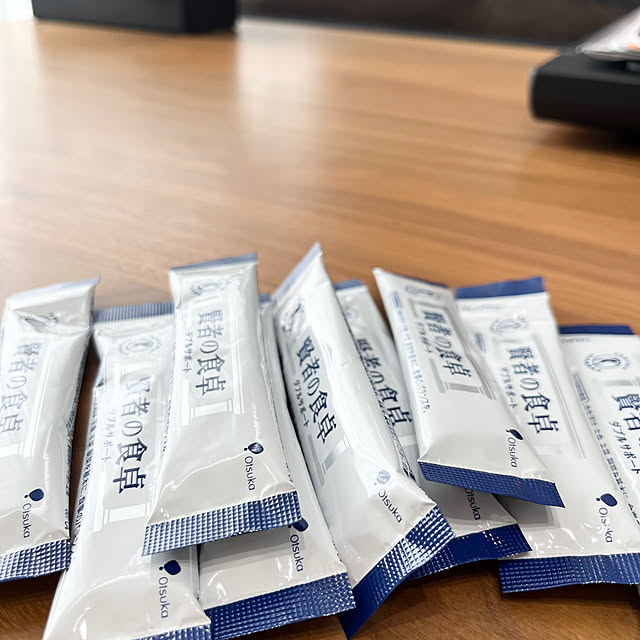 tomokokoさんの部屋