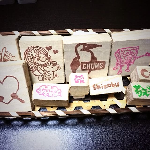 eriさんの実例写真