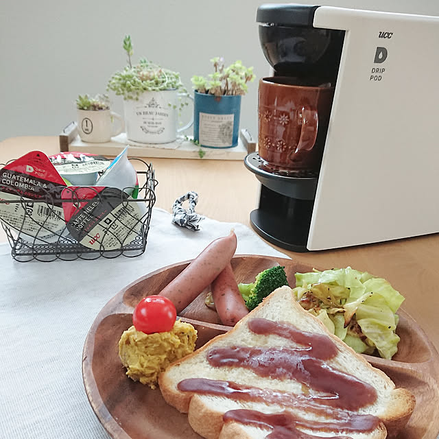 .aya.さんの実例写真