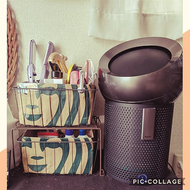 mokaさんの実例写真