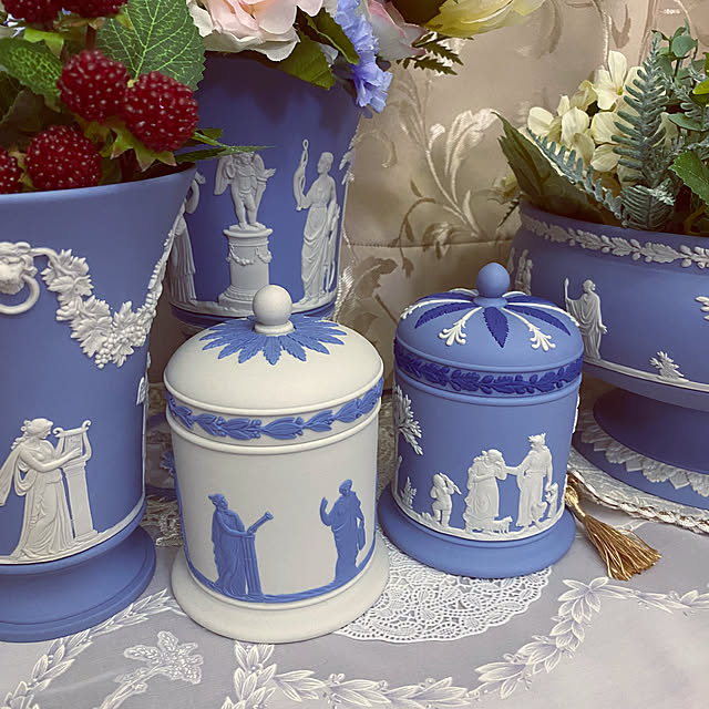 uraraさんの実例写真