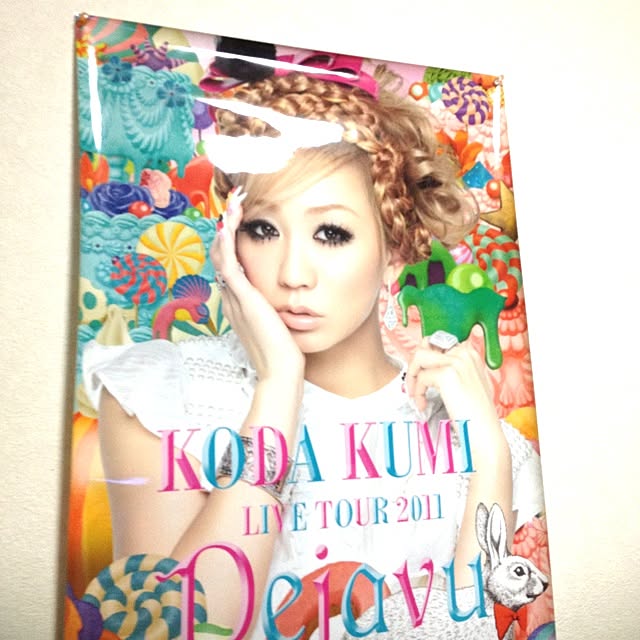 ychanさんの実例写真