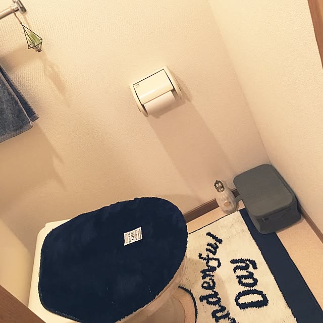 tomichoiさんの実例写真