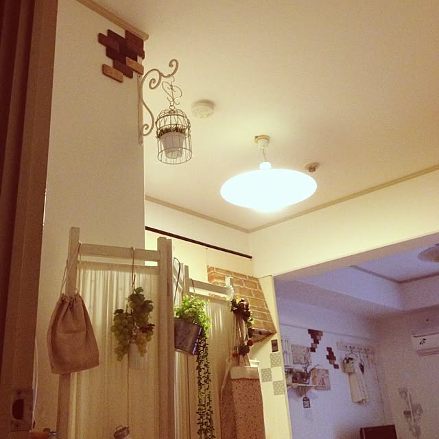 yu_kiさんの実例写真