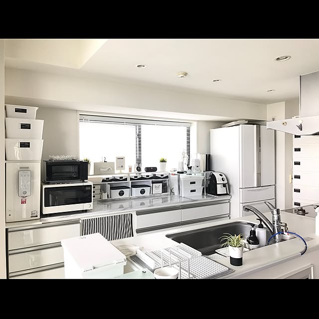 qooguriさんの実例写真