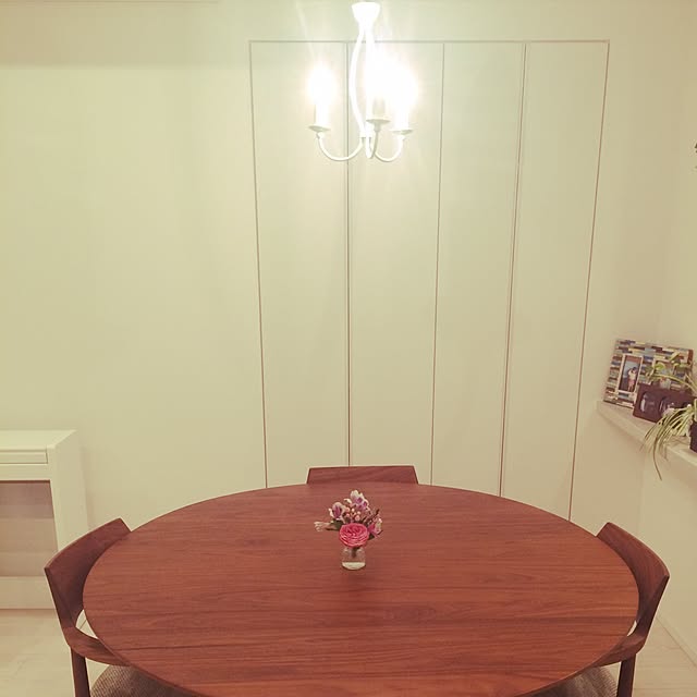 Merryさんの実例写真
