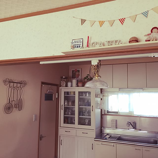 mocomocoyuuさんの実例写真