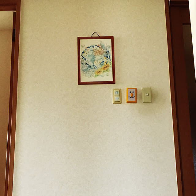 cho_mi810さんの実例写真