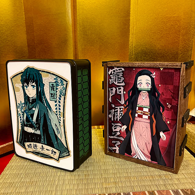 GarageDDさんの実例写真