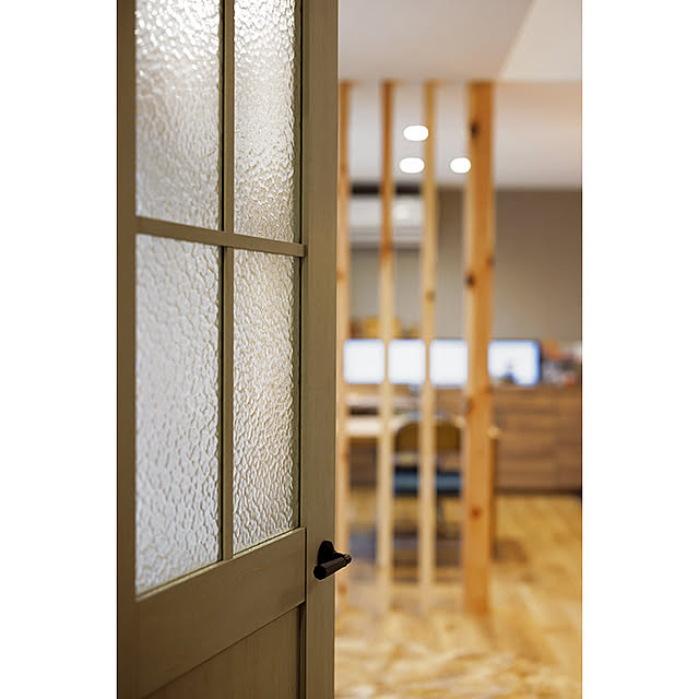 DETAIL-HOMEさんの実例写真