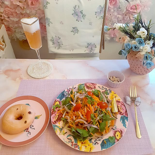 SweetFlow.さんの実例写真