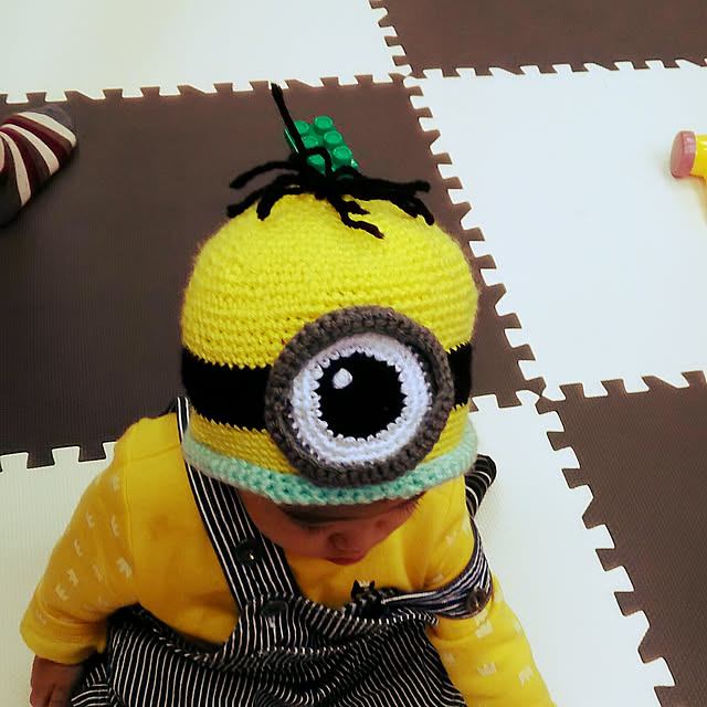 m.h.さんの実例写真