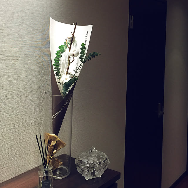 HKSさんの実例写真