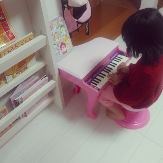 riri-ruruさんの実例写真