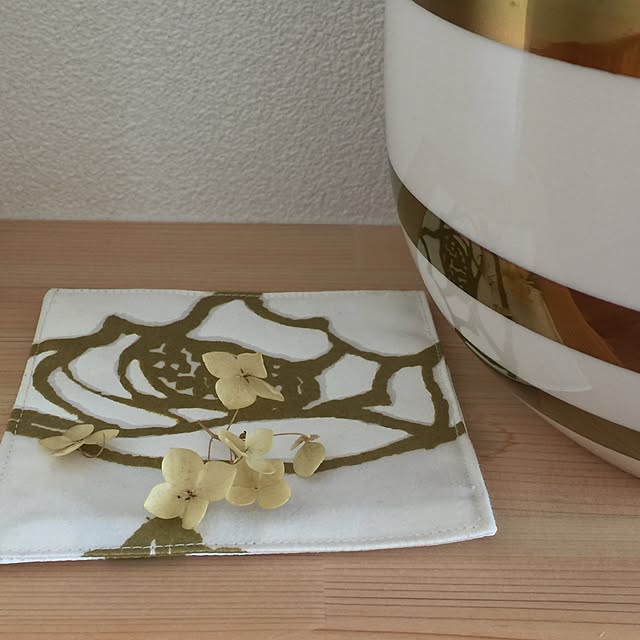 sorasoraさんの実例写真