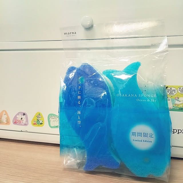 mahiro34さんの実例写真