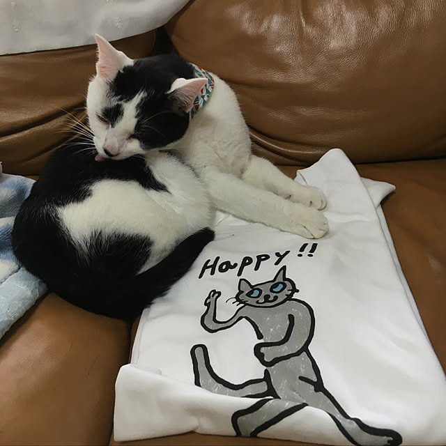 hanaさんの実例写真