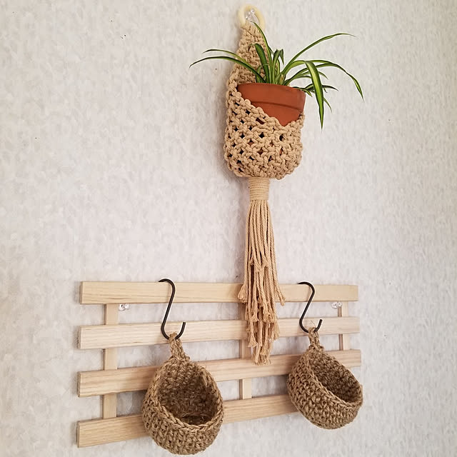 midoriさんの実例写真