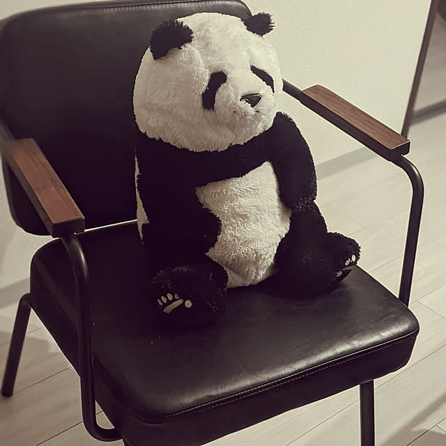 sinsinさんの実例写真