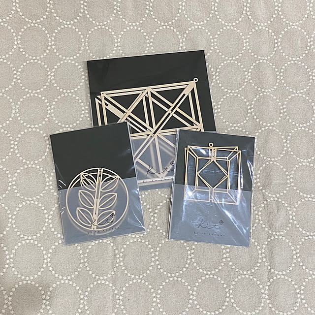 TON23さんの実例写真