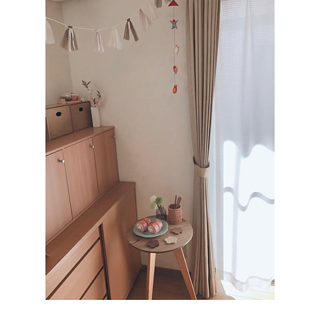 katoponさんの実例写真