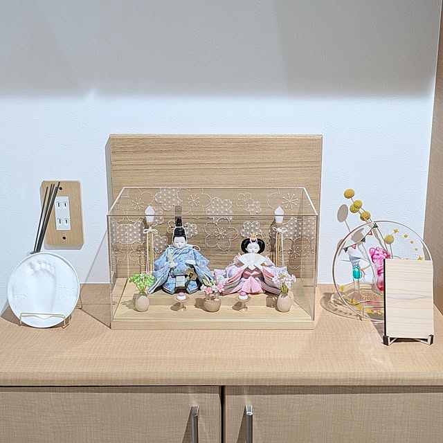 PEROさんの実例写真