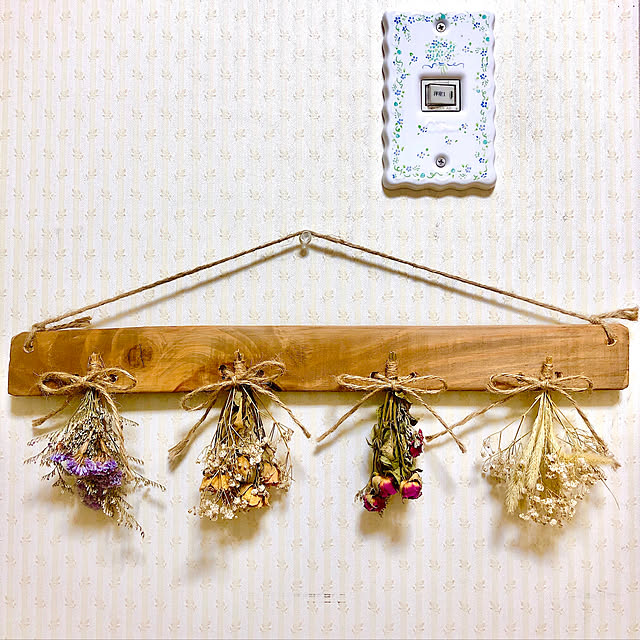 aquaaaatさんの実例写真