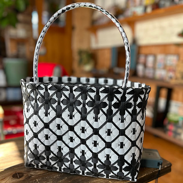 Rさんの実例写真