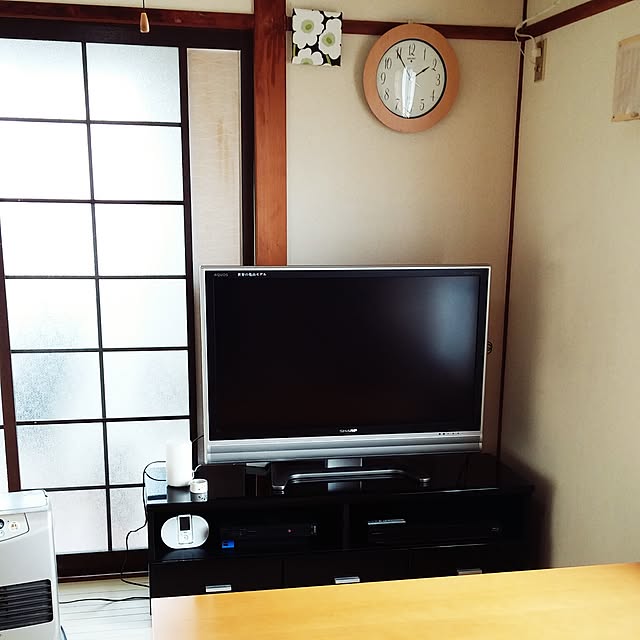 yuuさんの実例写真