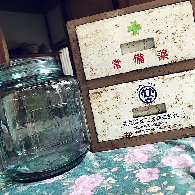 canmilmamaさんの実例写真