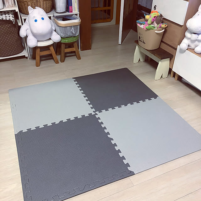 sachieさんの実例写真