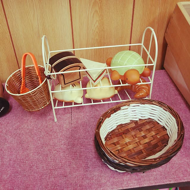 kuuさんの実例写真