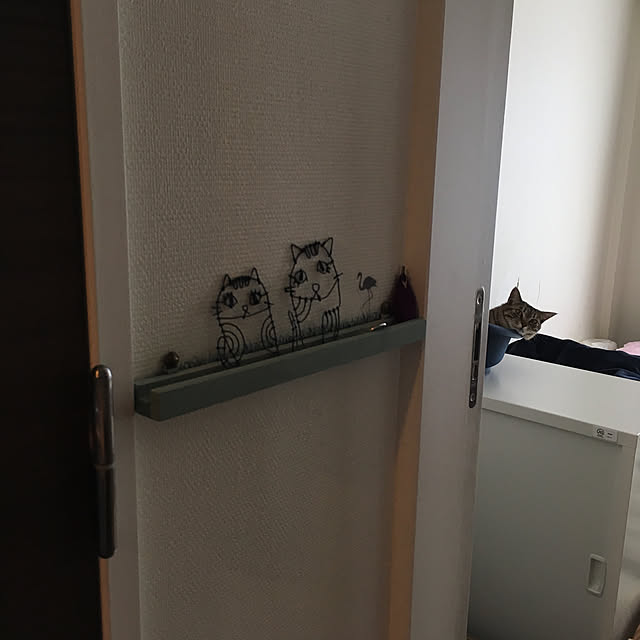 mikomaruさんの実例写真