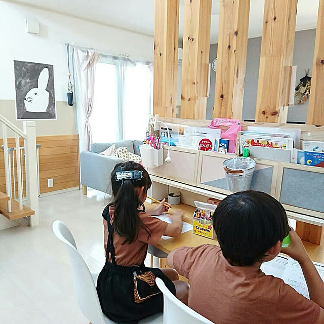 Yukanenkoさんの実例写真
