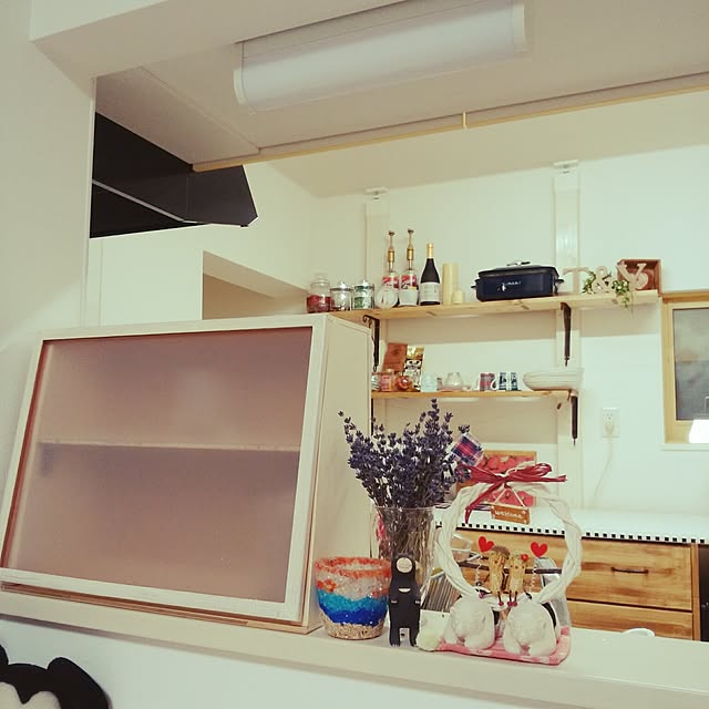 Yukariさんの実例写真