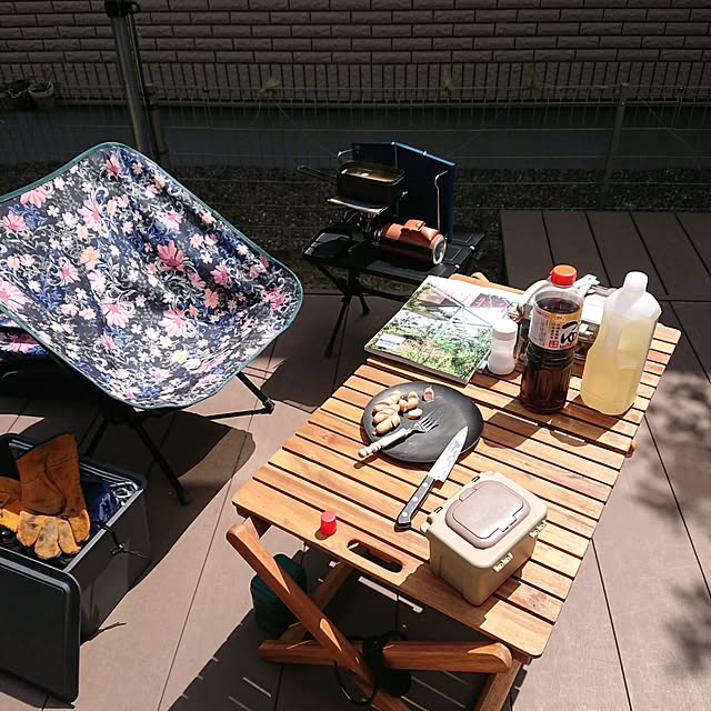 urchinさんの実例写真