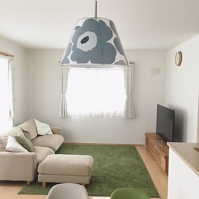 fumiさんの実例写真