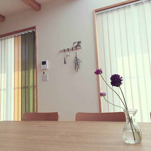 ha_83さんの実例写真