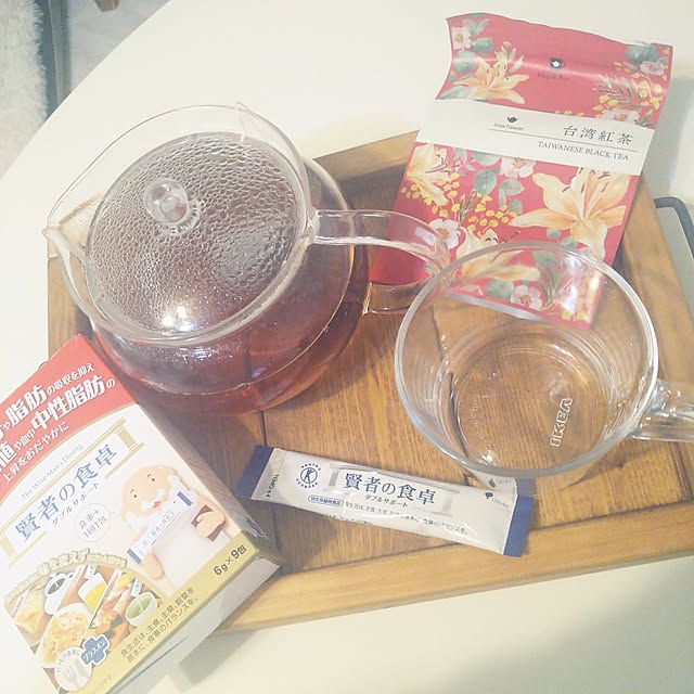 yukagomaさんの実例写真